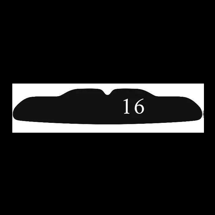 Selbst Designen – Maßgefertigter Mundschutz