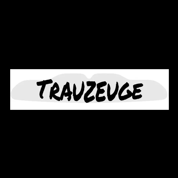 Selbst Designen – Maßgefertigter Mundschutz