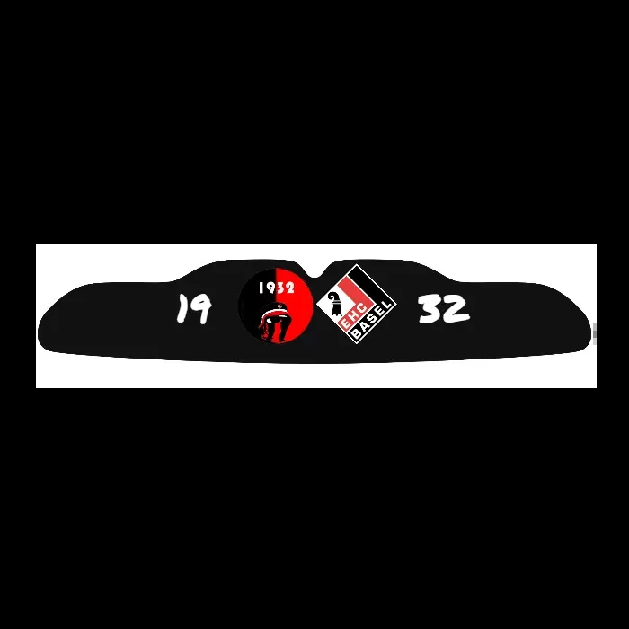 Selbst Designen – Maßgefertigter Mundschutz mit Abdruckset