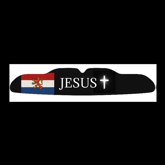 Selbst Designen – Maßgefertigter Mundschutz mit Abdruckset