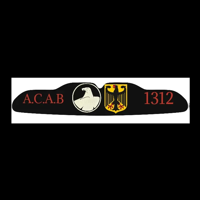 Selbst Designen – Maßgefertigter Mundschutz mit Abdruckset Für Sie