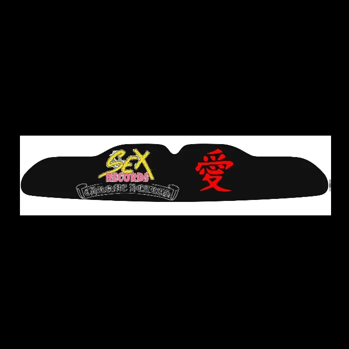 Selbst Designen – Maßgefertigter Mundschutz mit Abdruckset