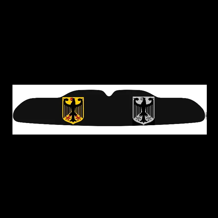 Selbst Designen – Maßgefertigter Mundschutz mit Abdruckset