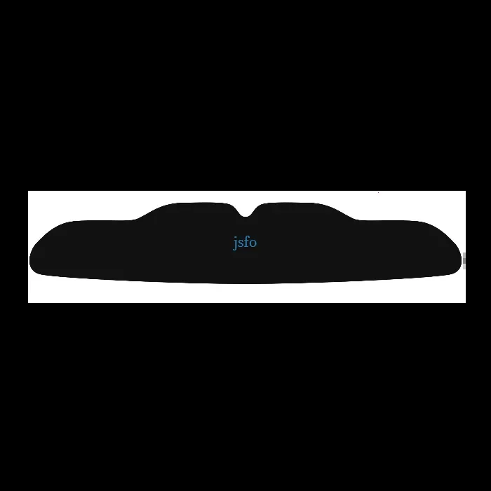 Selbst Designen – Maßgefertigter Mundschutz mit Abdruckset