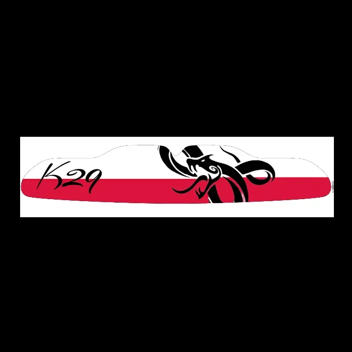 Selbst Designen – Maßgefertigter Mundschutz mit Abdruckset