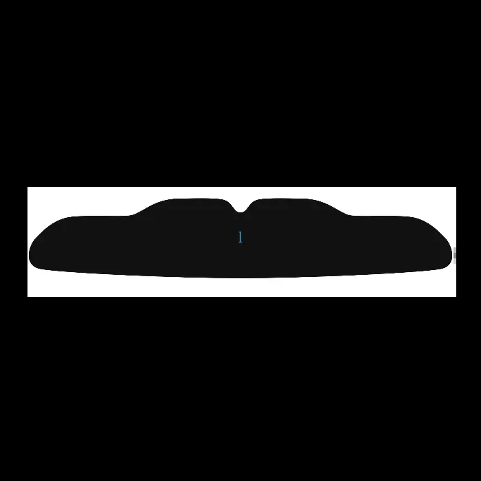 Selbst Designen – Maßgefertigter Mundschutz mit Abdruckset