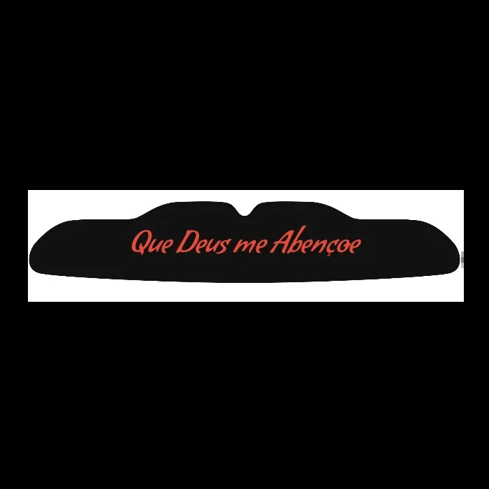 Selbst Designen – Maßgefertigter Mundschutz mit Abdruckset