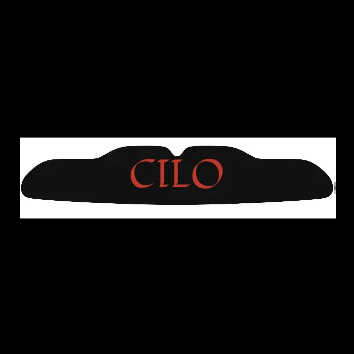 Selbst Designen – Maßgefertigter Mundschutz mit Abdruckset