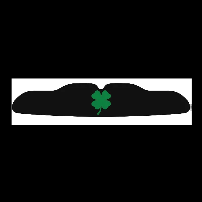 Selbst Designen – Maßgefertigter Mundschutz mit Abdruckset