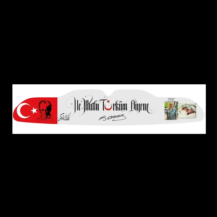 Selbst Designen – Maßgefertigter Mundschutz mit Abdruckset