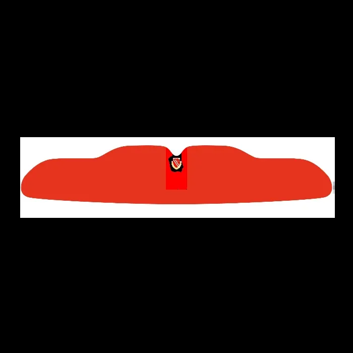 Selbst Designen – Maßgefertigter Mundschutz