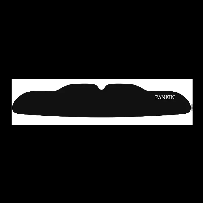 Selbst Designen – Maßgefertigter Mundschutz