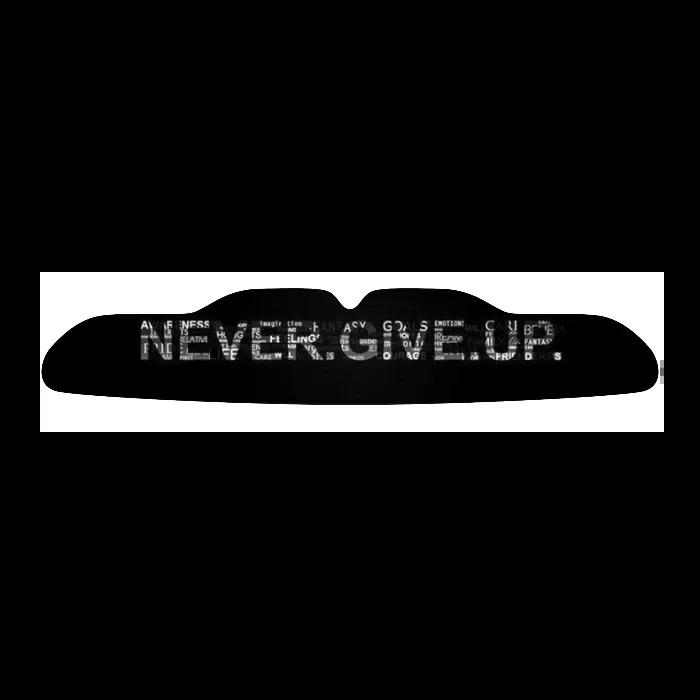 Selbst Designen – Maßgefertigter Mundschutz Neue Website