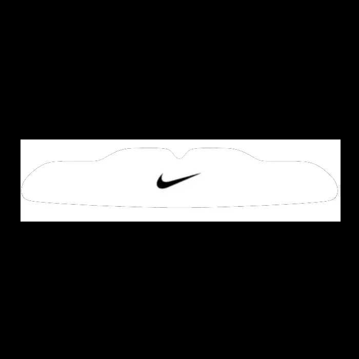 Selbst Designen – Maßgefertigter Mundschutz Niedrige Preise