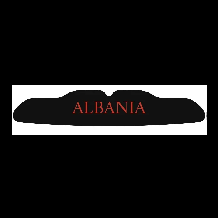 Selbst Designen – Maßgefertigter Mundschutz