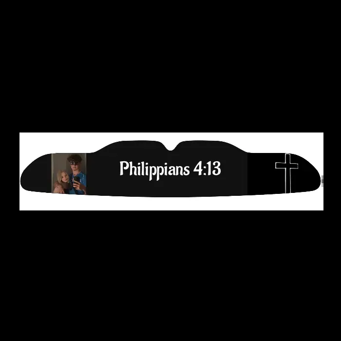 Selbst Designen – Maßgefertigter Mundschutz