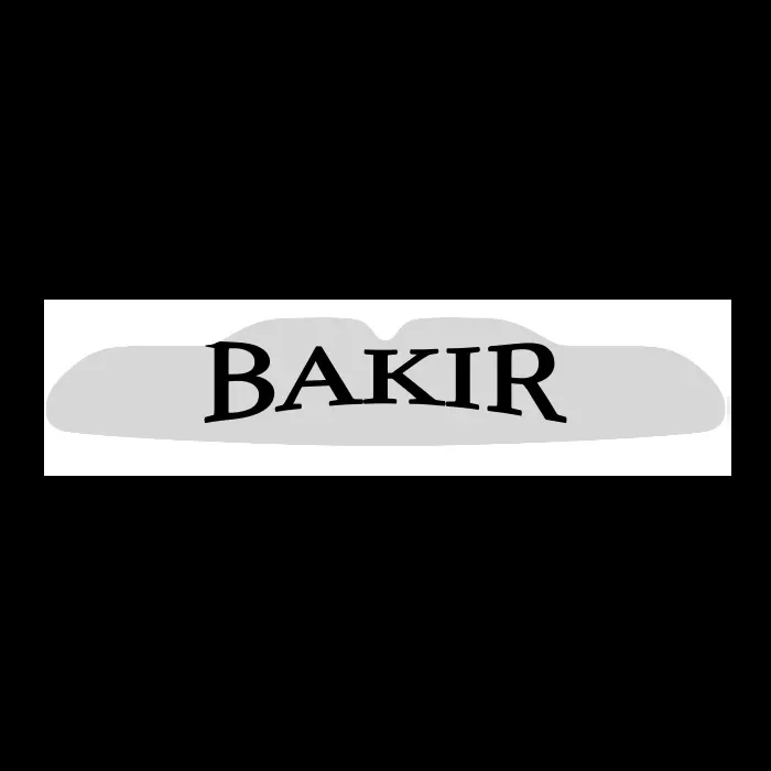 Selbst Designen – Maßgefertigter Mundschutz