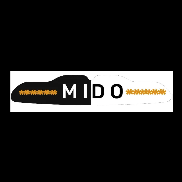 Selbst Designen – Maßgefertigter Mundschutz