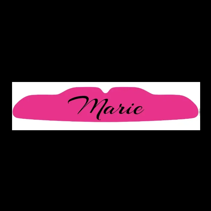 Selbst Designen – Maßgefertigter Mundschutz Online-Ausverkauf