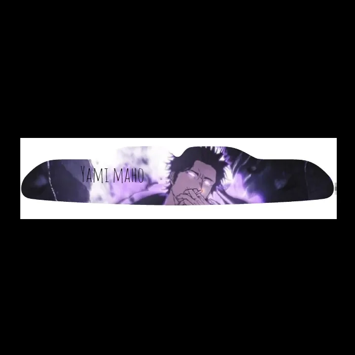 Selbst Designen – Maßgefertigter Mundschutz Online-Outlet