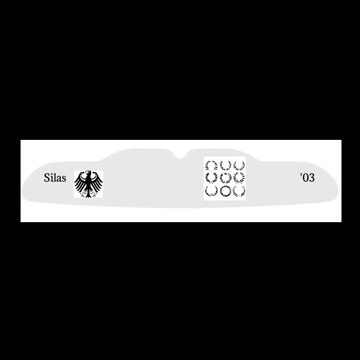 Selbst Designen – Maßgefertigter Mundschutz Online-Outlet