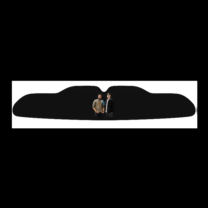 Selbst Designen – Maßgefertigter Mundschutz Online-Shop