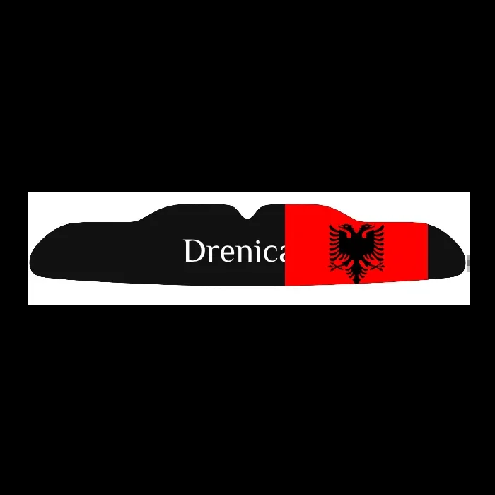 Selbst Designen – Maßgefertigter Mundschutz