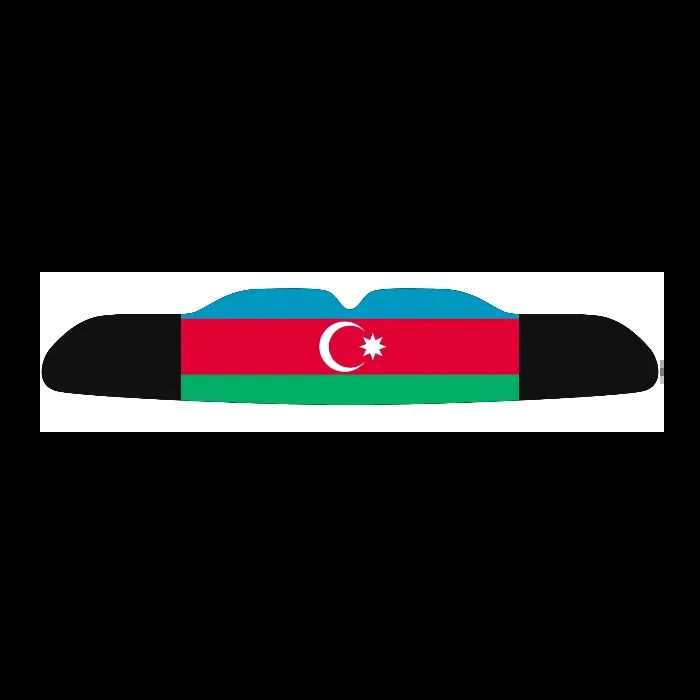 Selbst Designen – Maßgefertigter Mundschutz Original Günstig