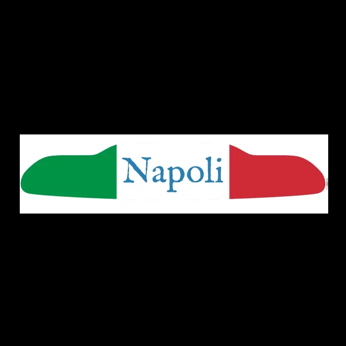 Selbst Designen – Maßgefertigter Mundschutz