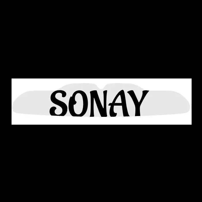 Selbst Designen – Maßgefertigter Mundschutz