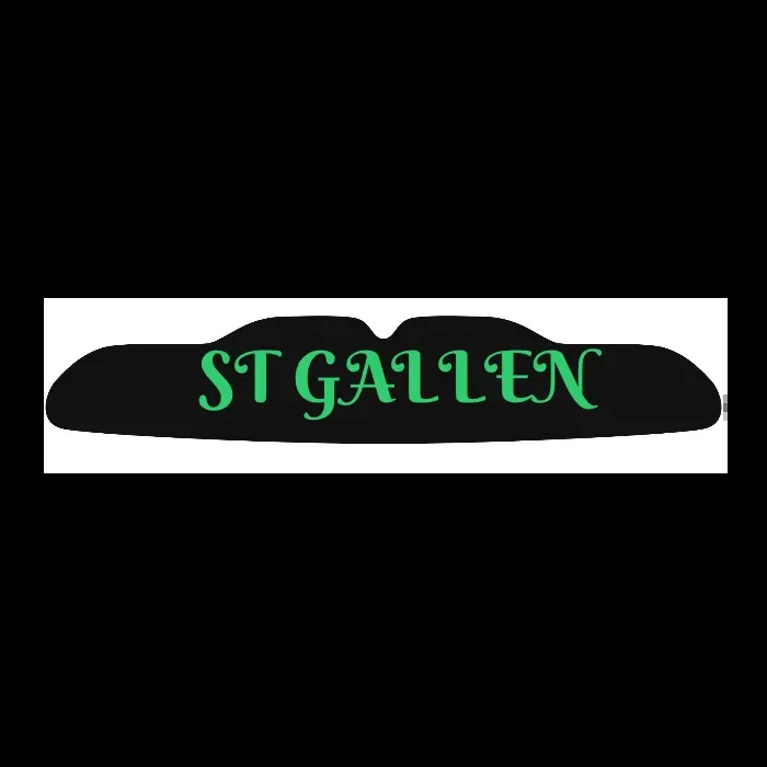 Selbst Designen – Maßgefertigter Mundschutz