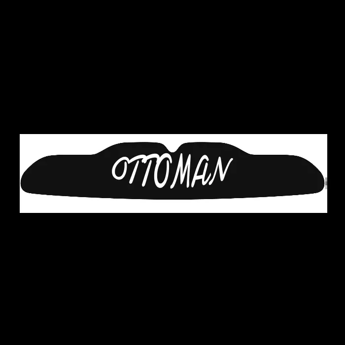 Selbst Designen – Maßgefertigter Mundschutz