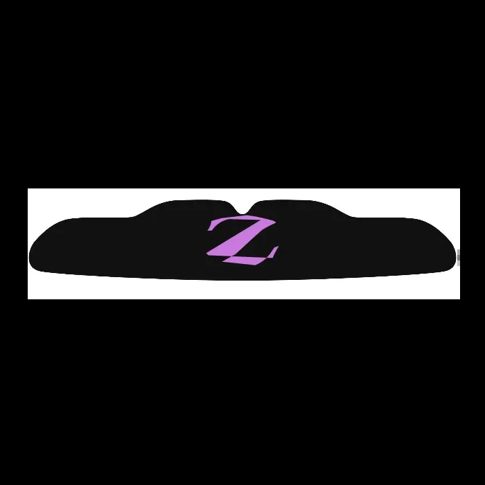 Selbst Designen – Maßgefertigter Mundschutz