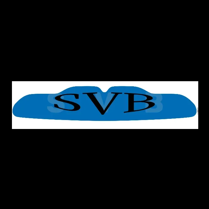 Selbst Designen – Maßgefertigter Mundschutz Preis