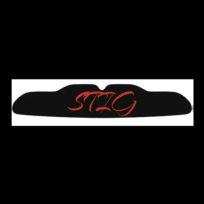 Selbst Designen – Maßgefertigter Mundschutz