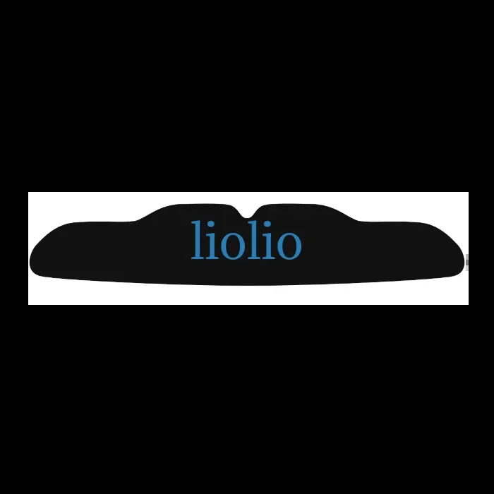 Selbst Designen – Maßgefertigter Mundschutz