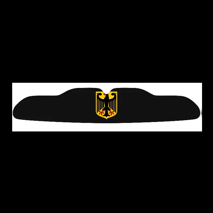 Selbst Designen – Maßgefertigter Mundschutz