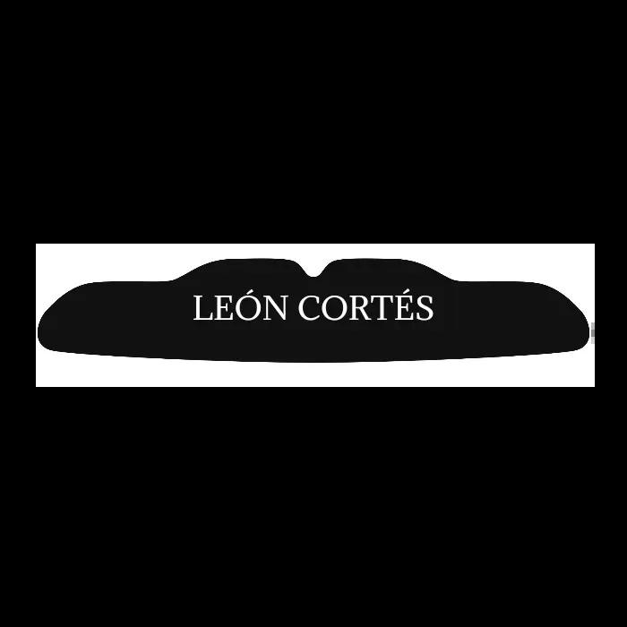 Selbst Designen – Maßgefertigter Mundschutz Qualität