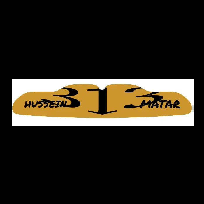 Selbst Designen – Maßgefertigter Mundschutz Reduzierter Preis