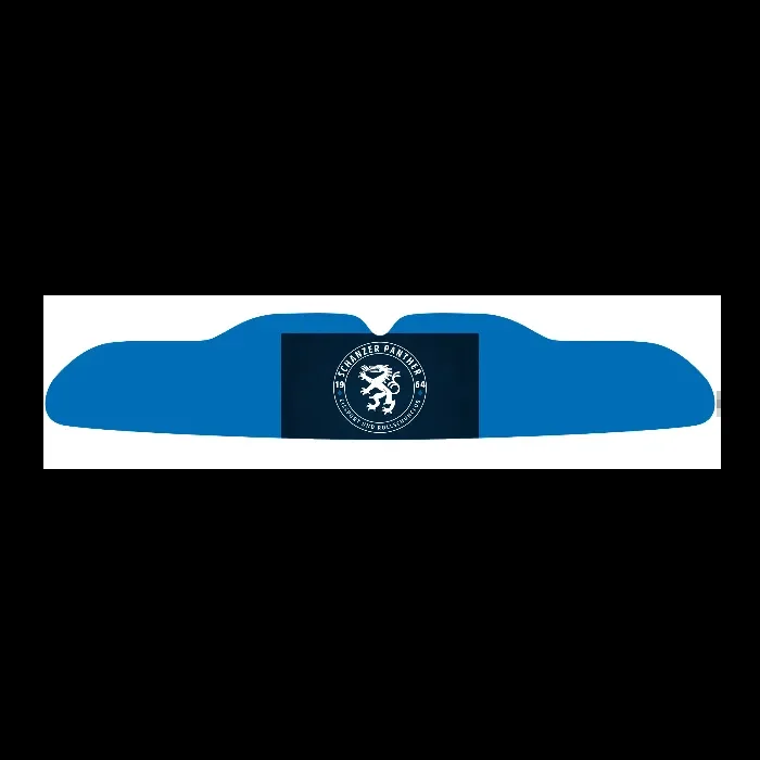 Selbst Designen – Maßgefertigter Mundschutz