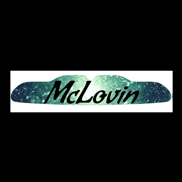 Selbst Designen – Maßgefertigter Mundschutz