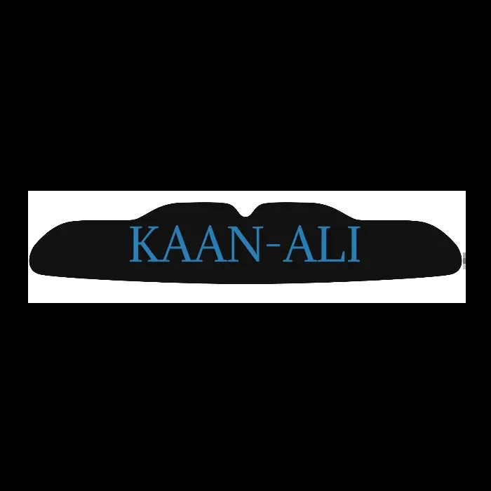 Selbst Designen – Maßgefertigter Mundschutz Sonderangebot