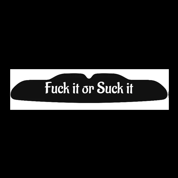 Selbst Designen – Maßgefertigter Mundschutz Stil beliebt