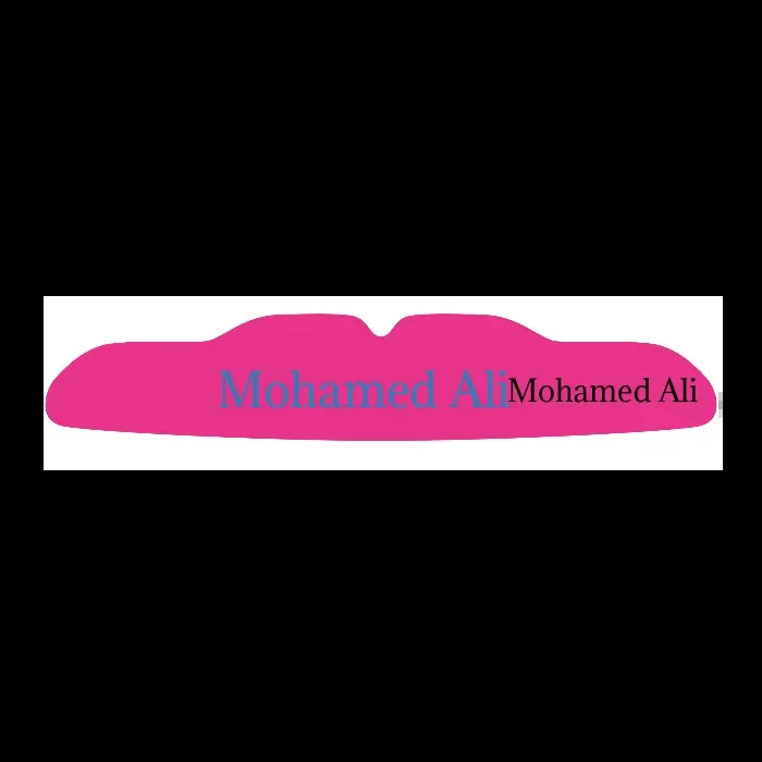 Selbst Designen – Maßgefertigter Mundschutz