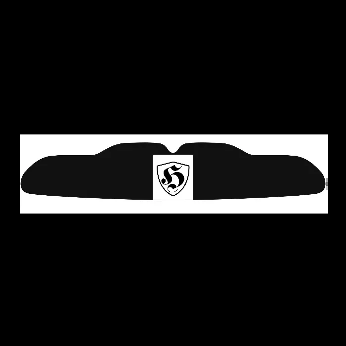 Selbst Designen – Maßgefertigter Mundschutz