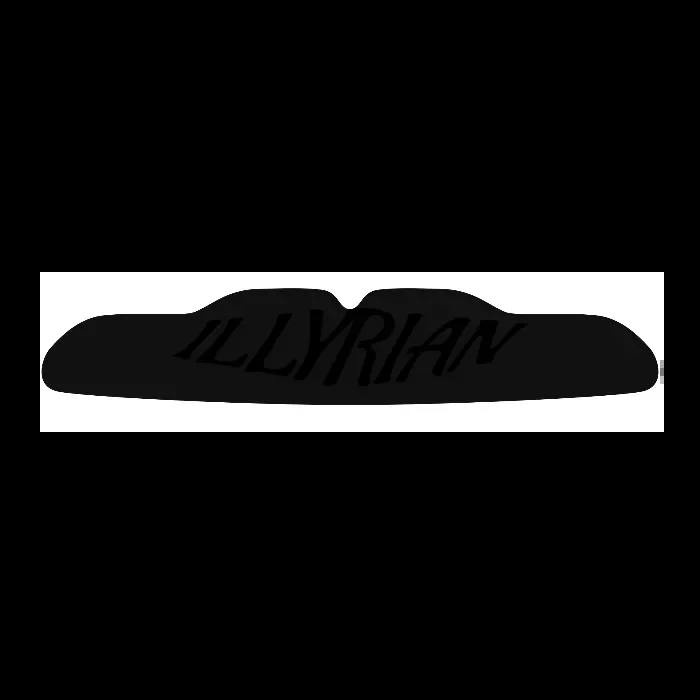 Selbst Designen – Maßgefertigter Mundschutz