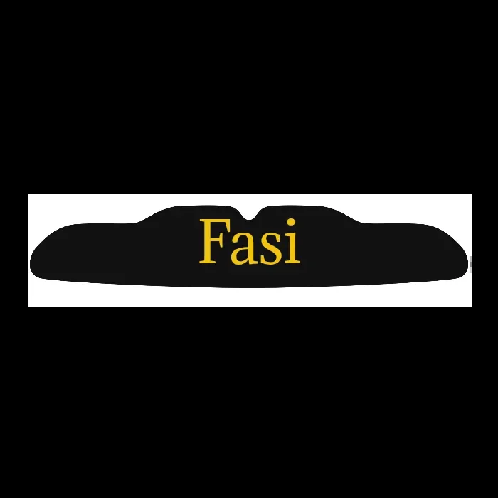 Selbst Designen – Maßgefertigter Mundschutz