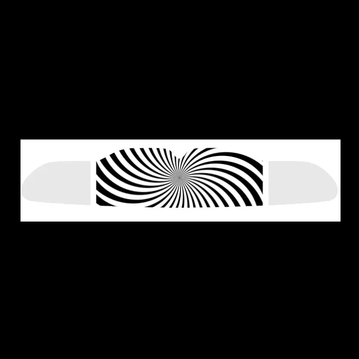 Selbst Designen – Maßgefertigter Mundschutz