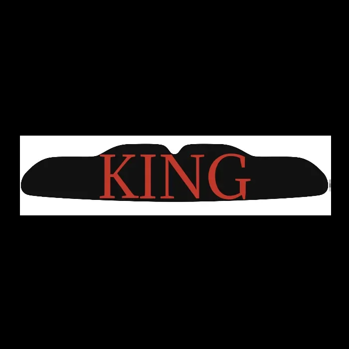 Selbst Designen – Maßgefertigter Mundschutz