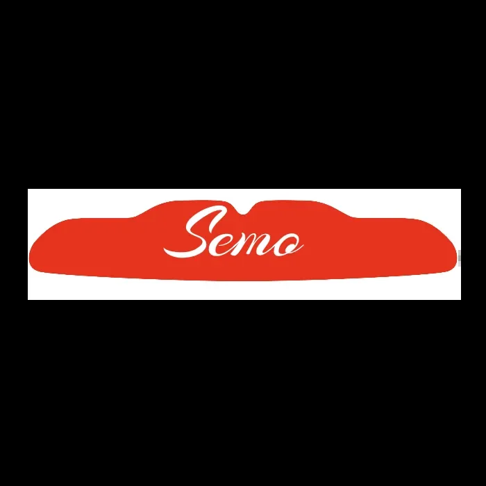 Selbst Designen – Maßgefertigter Mundschutz